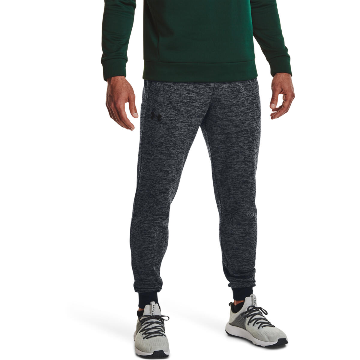 UNDER ARMOUR picture