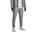 Pantaloni barbati Under Armour Rival Fleece Cargo, Gri