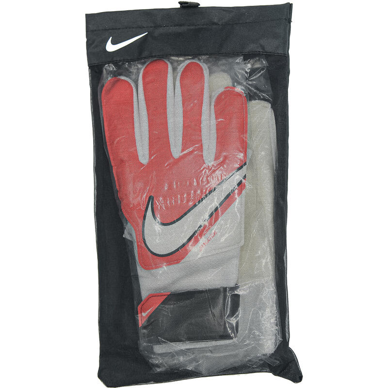 Manusi portar copii Nike Goalkeeper Match Older Kids, Multicolor