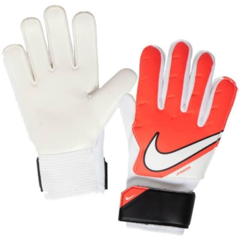 Manusi portar copii Nike Goalkeeper Match Older Kids, Multicolor