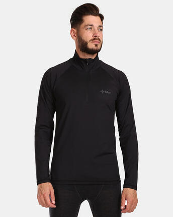 Sous-vêtement thermique pour homme KILPI WILLIE-M