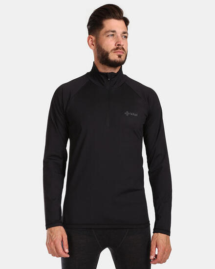 Sous-vêtement thermique pour homme KILPI WILLIE-M