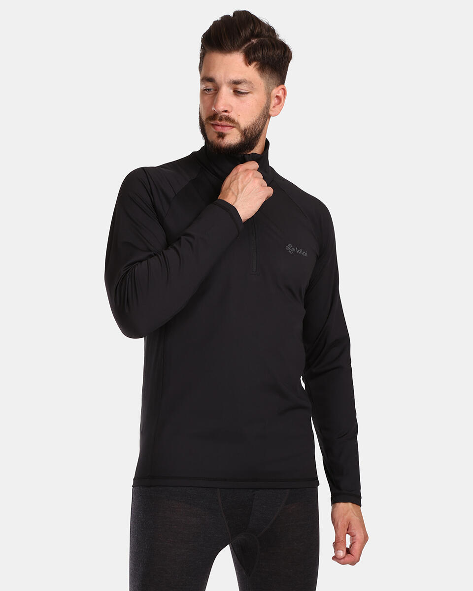 Sous-vêtement thermique pour homme KILPI WILLIE-M 2/4