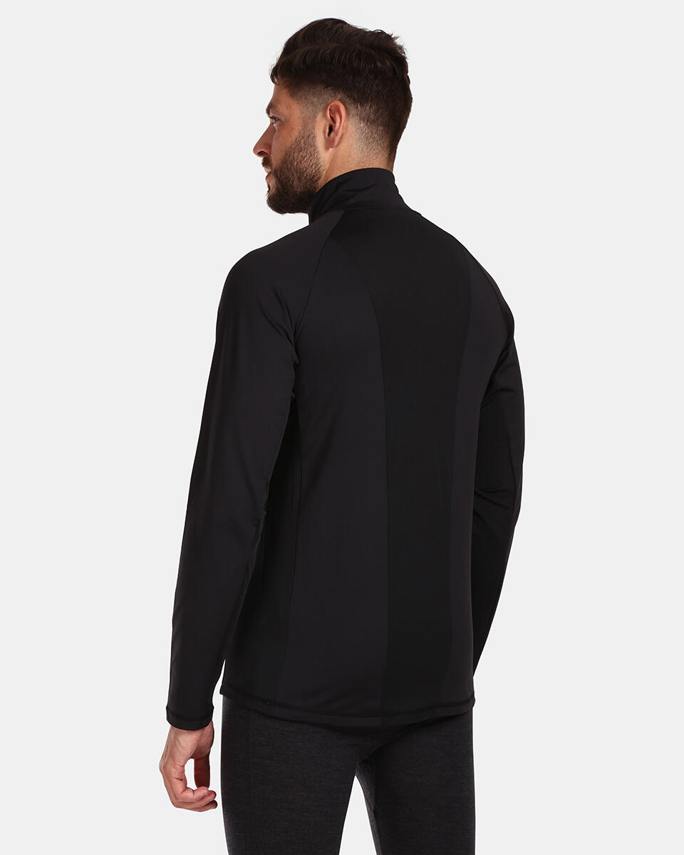Sous-vêtement thermique pour homme KILPI WILLIE-M 3/4
