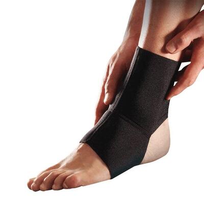 Thuasne sport neopreen enkelbrace