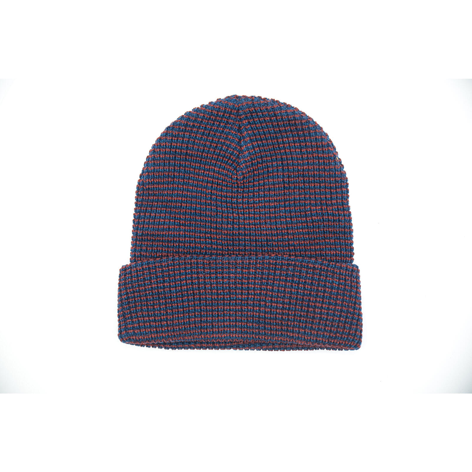 Fagiolo DC Shoes Sight Beanie, Rosso, Uomini 2/3