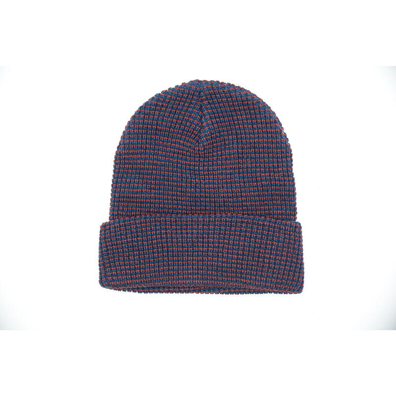 Bab DC Shoes Sight Beanie, Piros, Férfiak