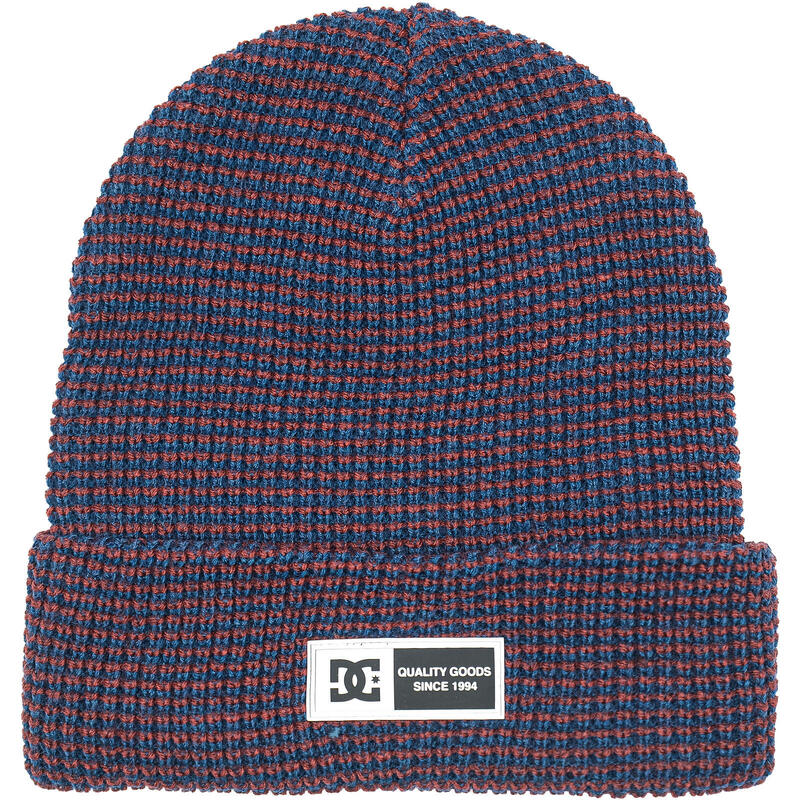 Fasola DC Shoes Sight Beanie, Mężczyźni
