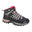 Trekkingschuhe Damen Rigel Mid