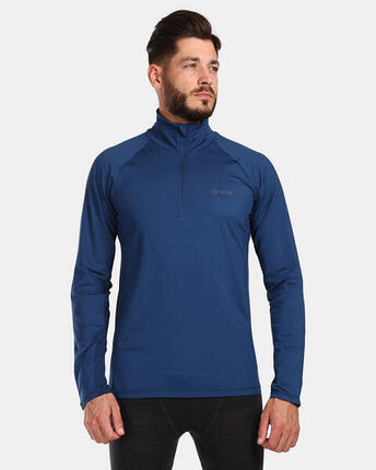 Sous-vêtement thermique pour homme KILPI WILLIE-M