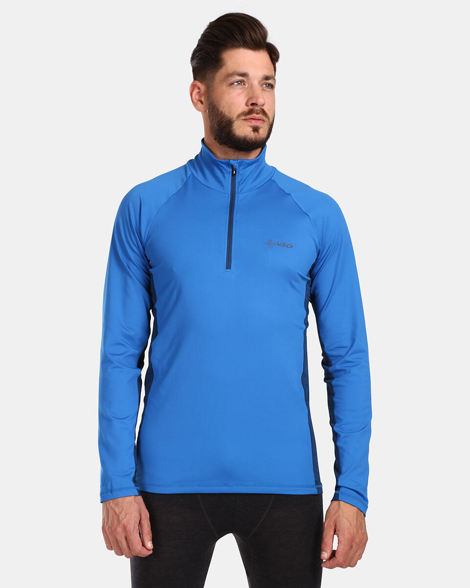 KILPI Men´s base layer Kilpi WILLIE-M