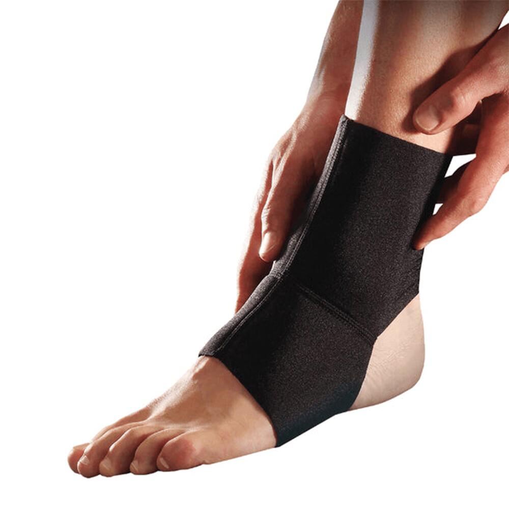 THUASNE Thuasne Sport Neopreen Enkelbrace