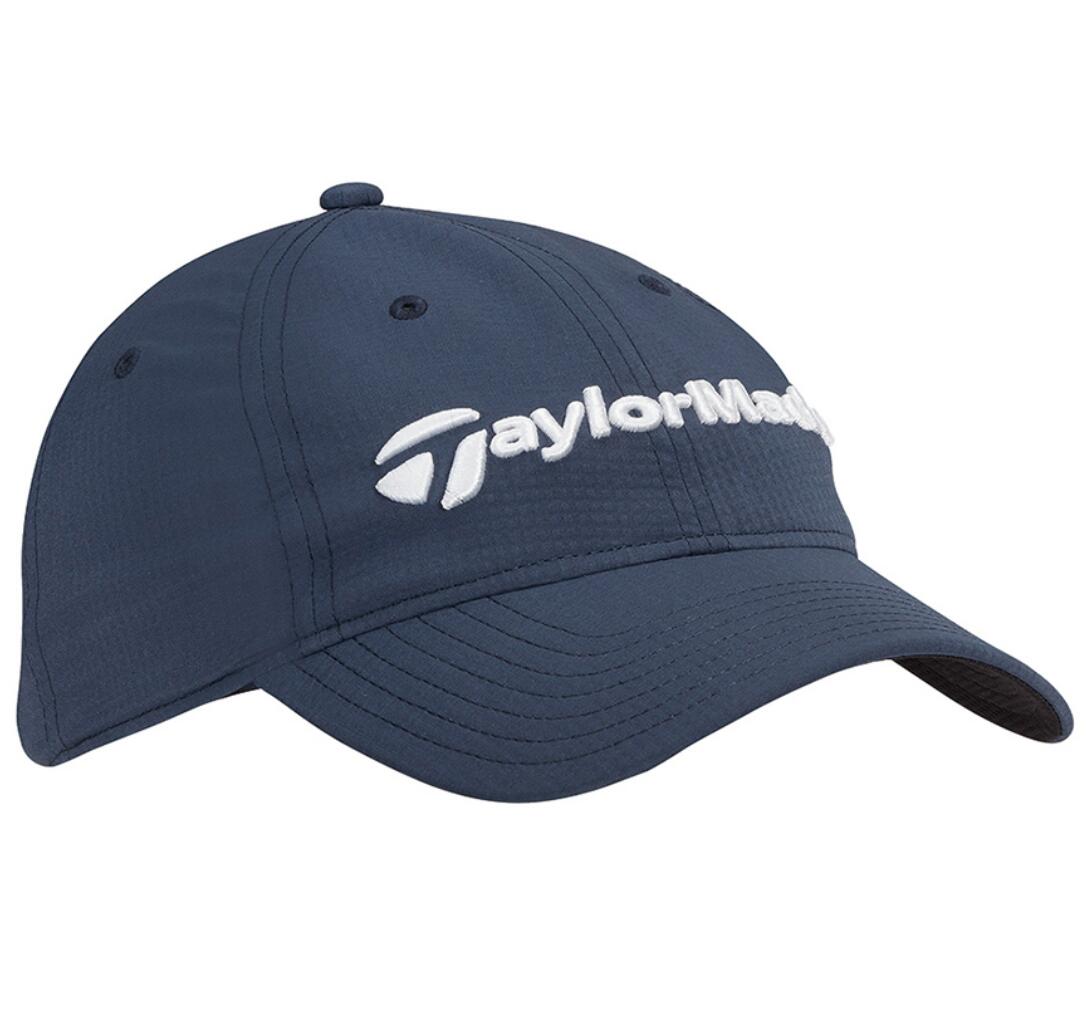 Gorra TAYLORMADE Tour Gorra Ajustable para Mujer Talla única 6/6