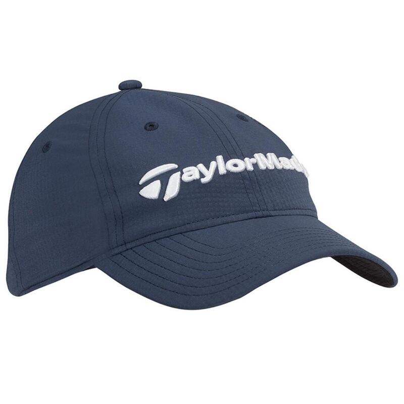 Cappellino regolabile TAYLORMADE Tour Cap da donna Taglia unica