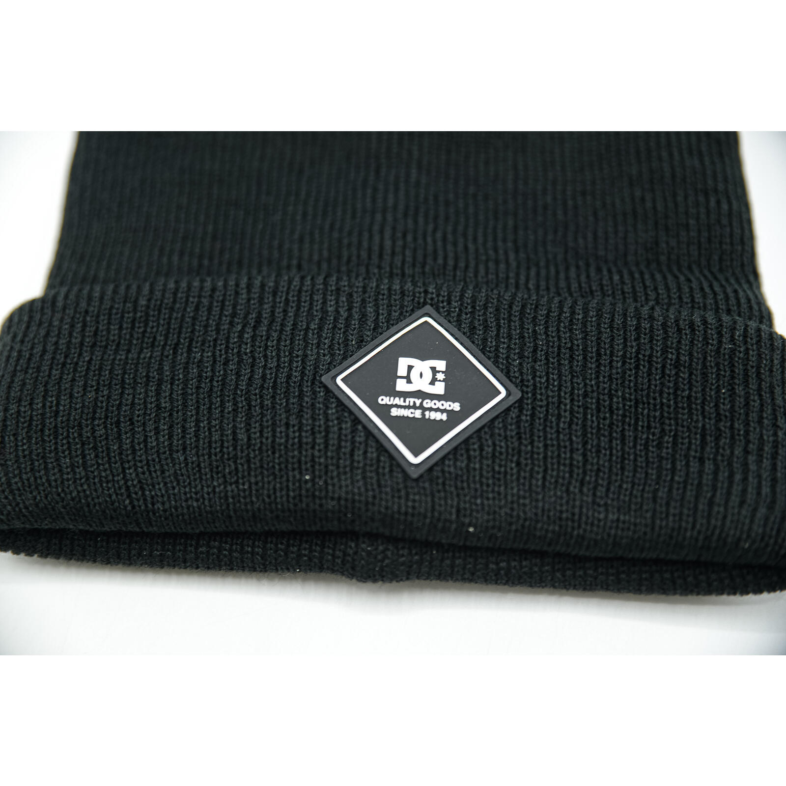 Gorro de inverno DC Label Homem 3/3