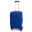 Troler Reno 63x41x25 cm 3.2 kg, bleumarin
