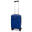 Troler Reno 55x34x21cm 2.7 kg, bleumarin