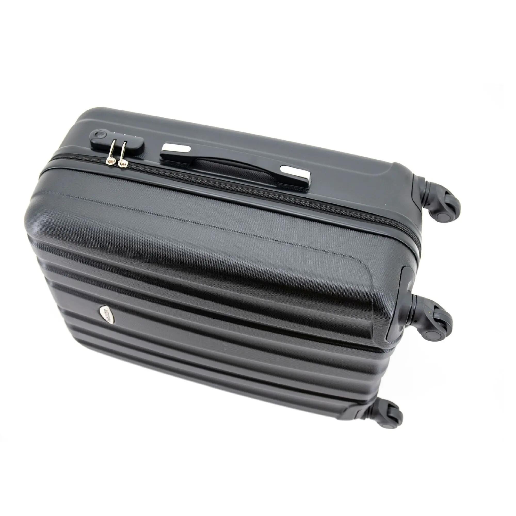 Troler Master Costa , 62x41x24 cm 2/6