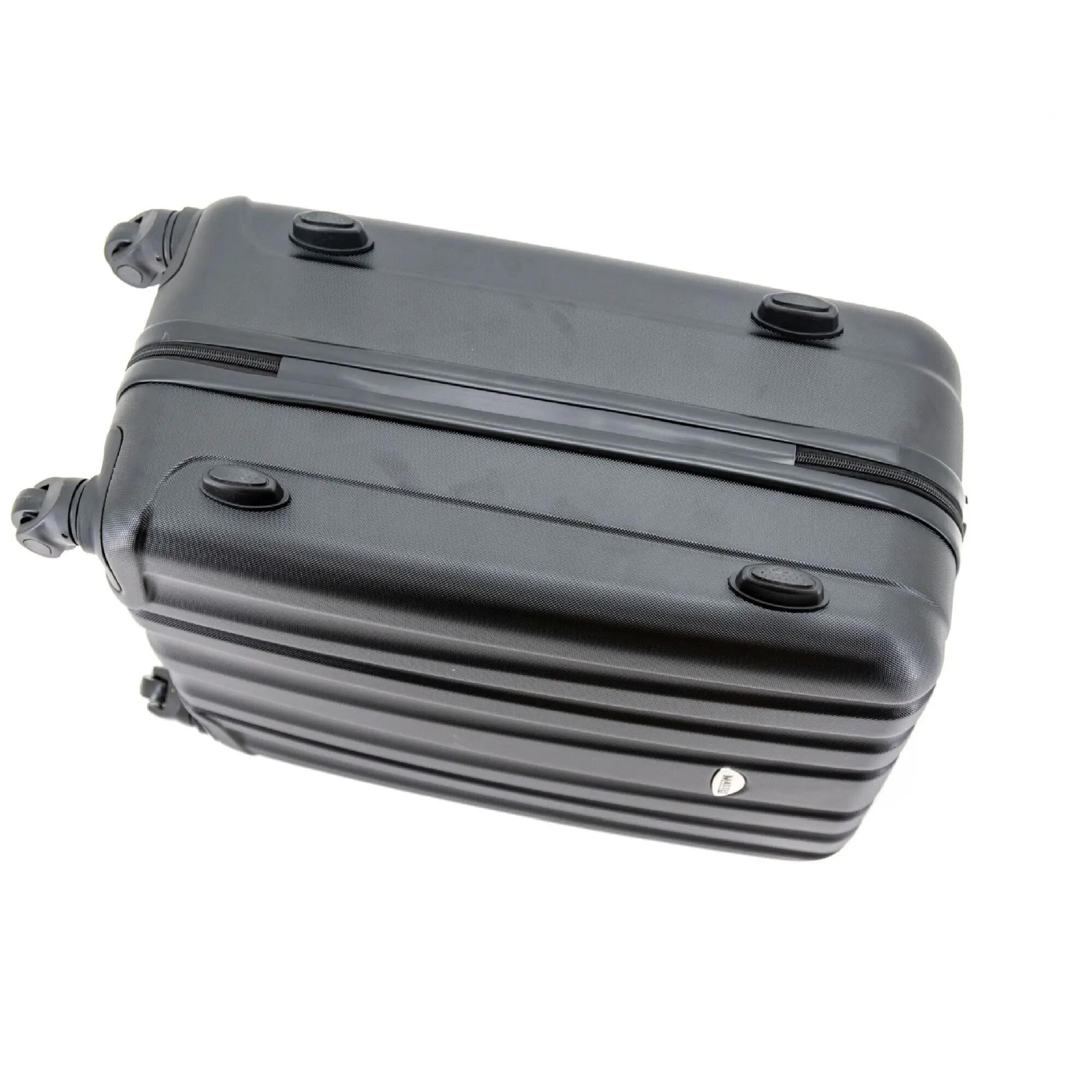 Troler Master Costa , 62x41x24 cm 4/6