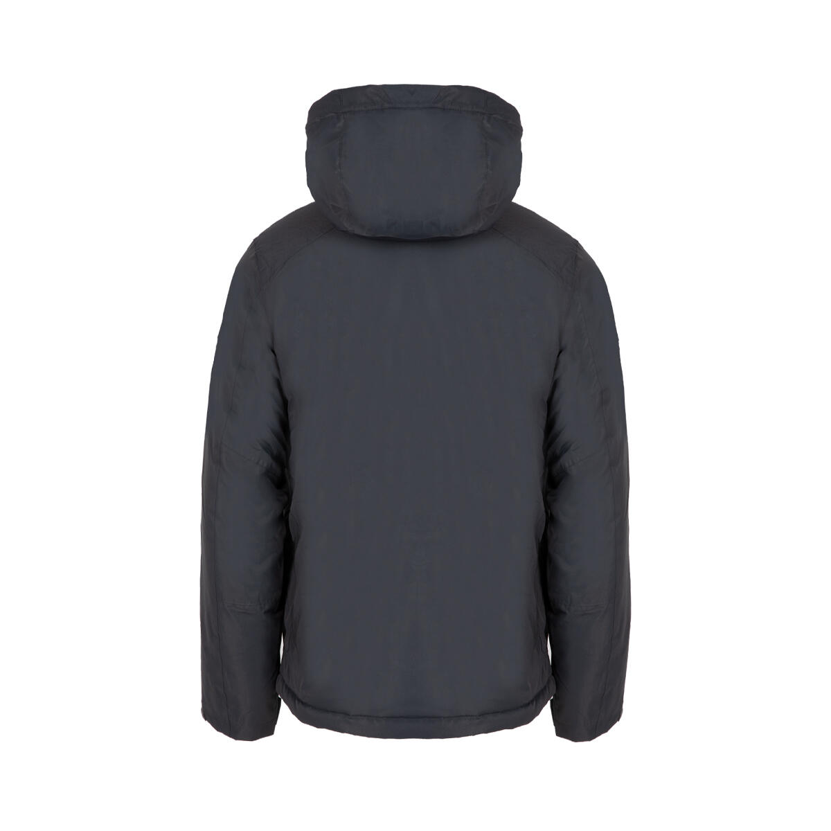 Izas NALUNS M Mount - Tex Ultralight Jacket - Wind - und wasserabweisend 2/2