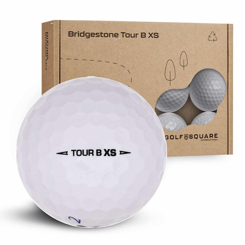 Seconde Vie - Bridgestone Tour B XS - Bon - 24 Pièces