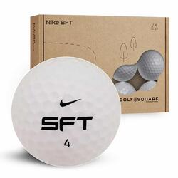 Tweedehands - Nike SFT - Zeer goede staat - 24 Stuks