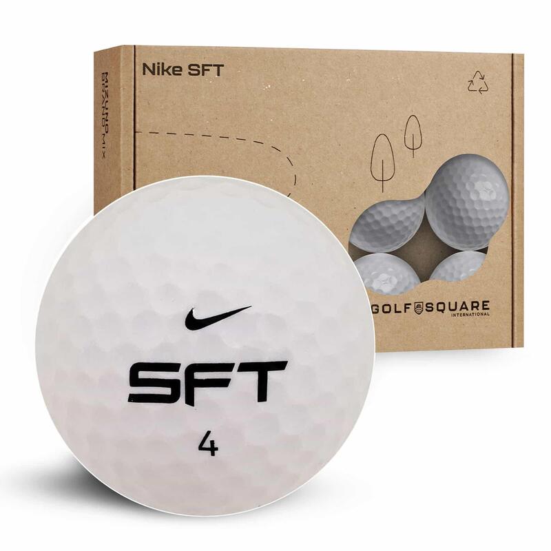 Seconde Vie - Nike SFT - Tres Bon - 24 Pièces