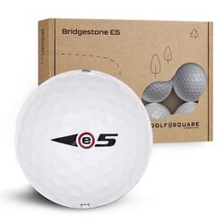 Segunda Vida - Bridgestone E5/E5+ 24 Piezas - Aceptable