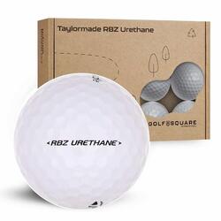 Tweedehands - Taylormade RBZ Urethane - Goede staat - 24 Stuks