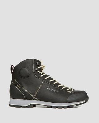DOLOMITE Freizeitschuh - Unisex - Cinquantaquattro High Fg Gtx