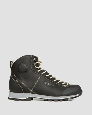 Schoenen 54 high fg gtx zwart - 247958-0119