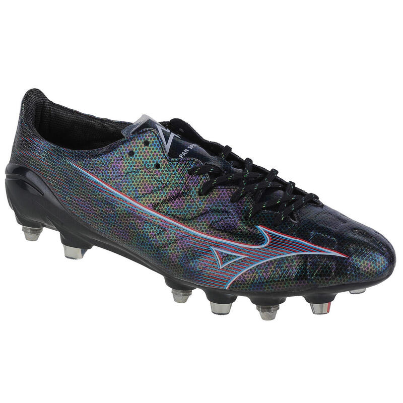 Chuteiras de futebol para Homens Mizuno Alpha Japan Mix