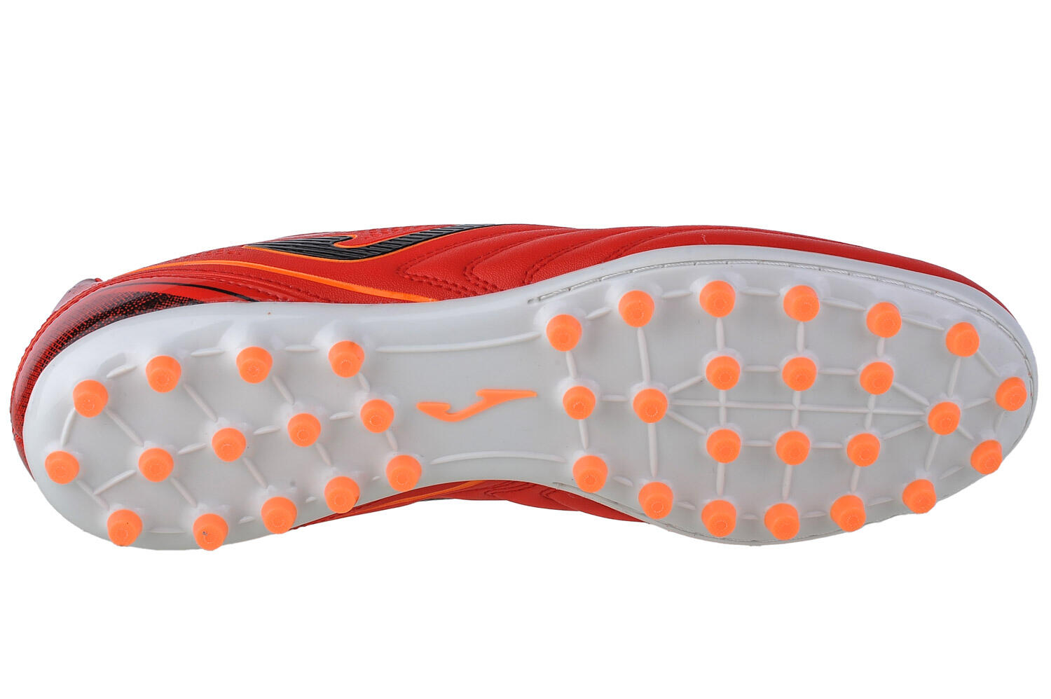 Buty piłkarskie - korki męskie, Joma Aguila 4/5