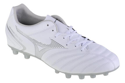 Buty piłkarskie - korki męskie, Mizuno Monarcida Neo II AG