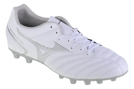 Buty piłkarskie - korki męskie, Mizuno Monarcida Neo II AG