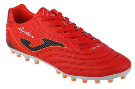 Buty piłkarskie - korki męskie, Joma Aguila
