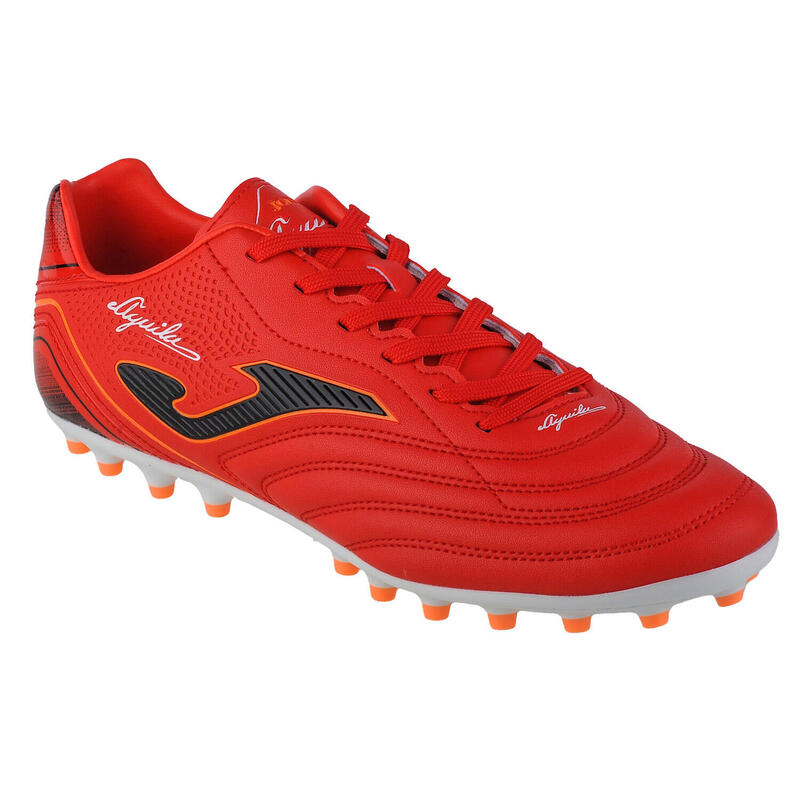 Zapatillas de fútbol Joma Aguila 2306 AG hombre