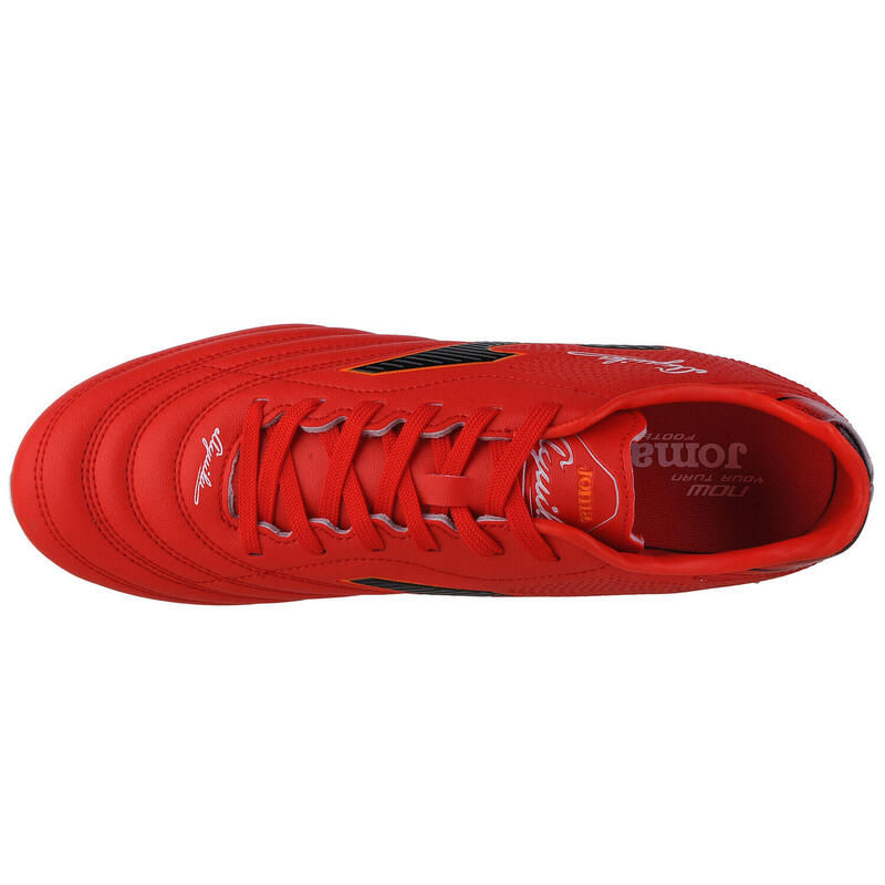 Zapatillas de fútbol Joma Aguila 2306 AG hombre