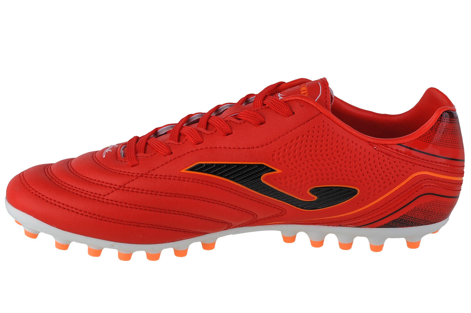 Buty piłkarskie - korki męskie, Joma Aguila 2/5
