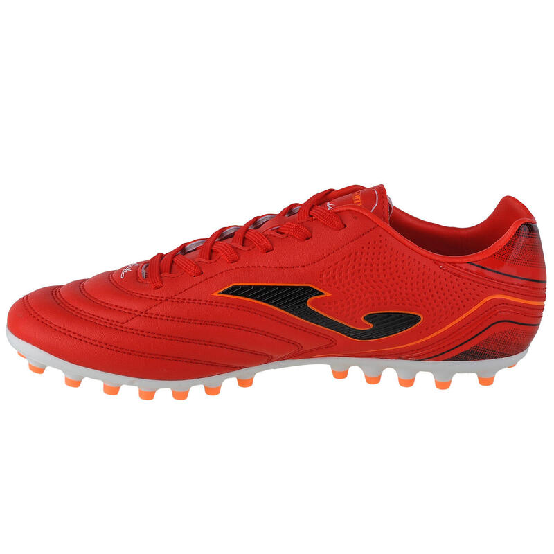 Zapatillas de fútbol Joma Aguila 2306 AG hombre