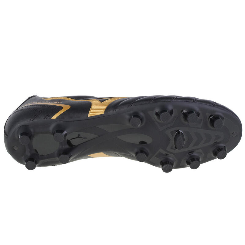 Chaussures de football pour hommes Monarcida Neo II FG