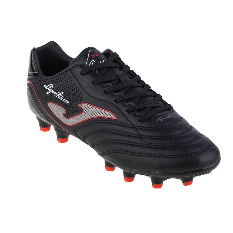 Zapatillas de fútbol Joma Aguila FG hombre