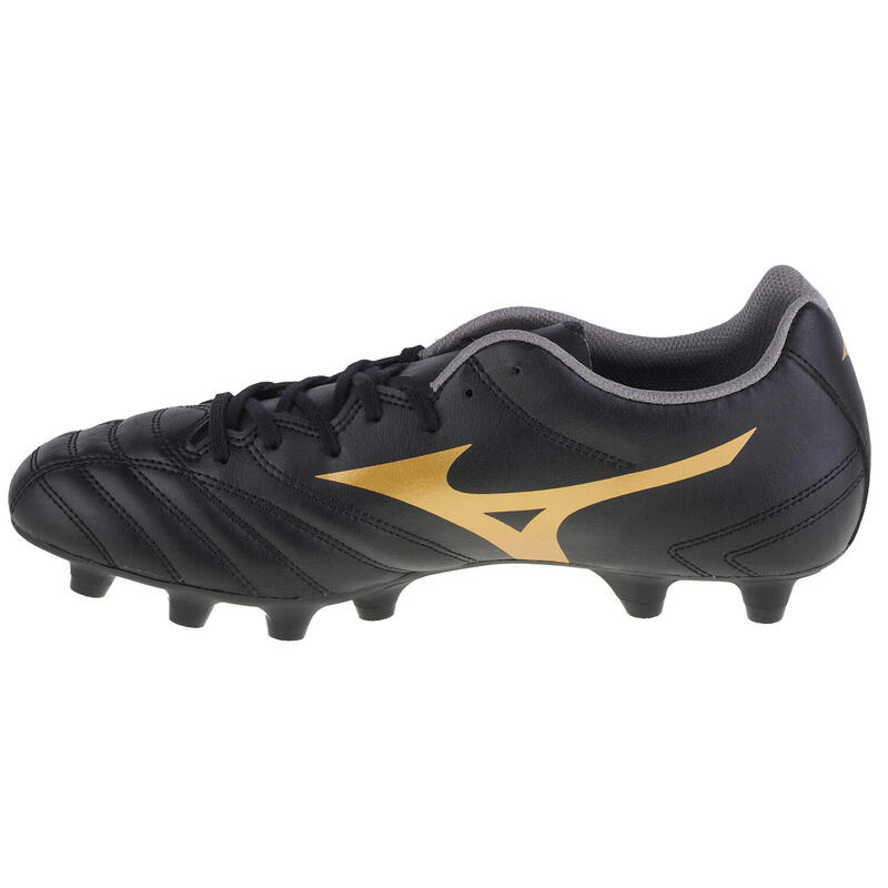 Chaussures de football pour hommes Mizuno Monarcida Neo II FG