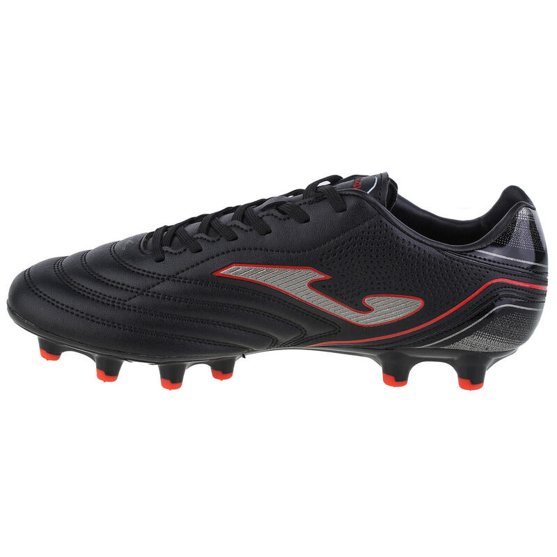 Zapatillas de fútbol Joma Aguila FG hombre