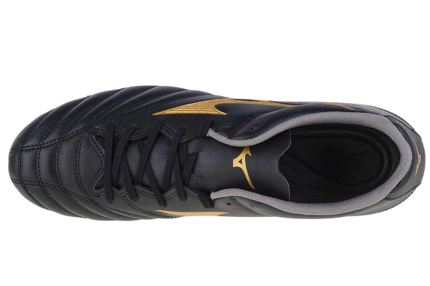 Mizuno Monarcida Neo II Select Adults Firm Ground Rugby Boots 3/5
