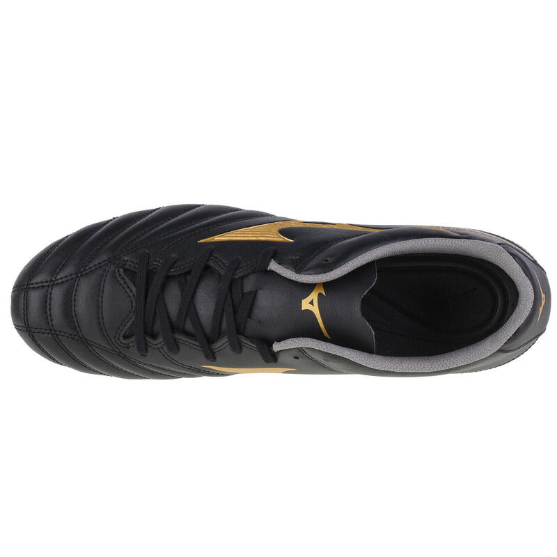 Chaussures de football pour hommes Monarcida Neo II FG