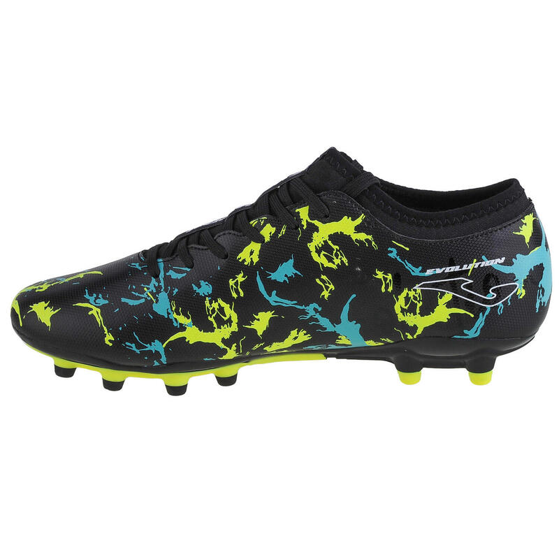 Férfi futball cipő, Joma Evolution 23 EVOW FG