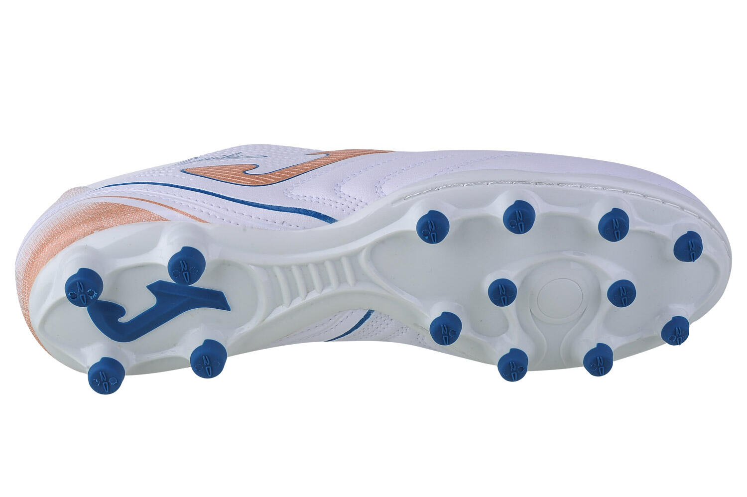 Chaussures de football pour hommes Aguila 23 AGUS FG 4/5