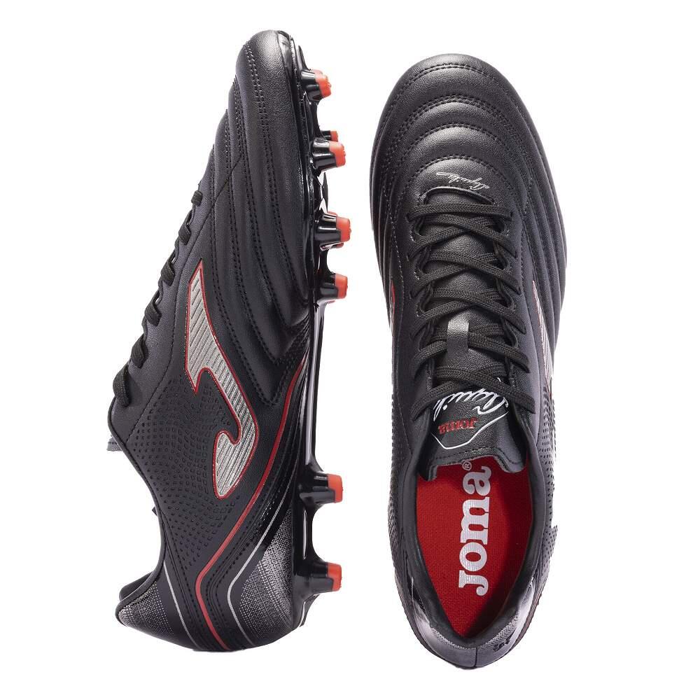 Chaussures de football pour hommes Joma Aguila 23 AGUW FG 5/5