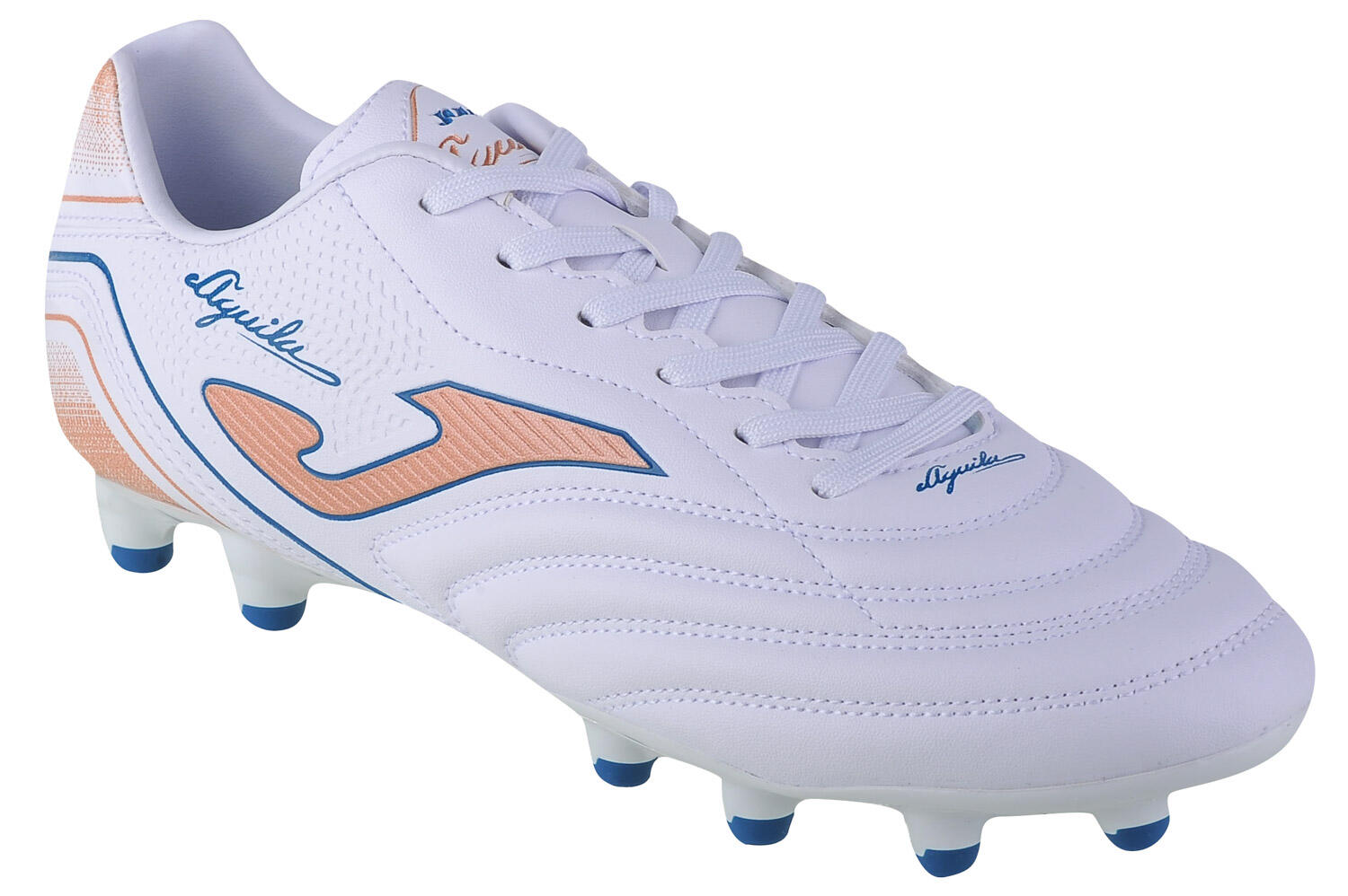 Chaussures de football pour hommes Aguila 23 AGUS FG 1/5